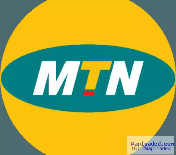 AWOOF: Get Free 15GB On Your Mtn Sim For Free Now
